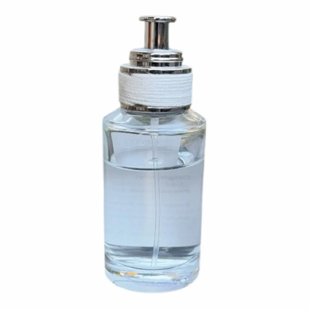 Maison Martin Margiela Replica Lazy Sunday Morning - Picture 6 of 7